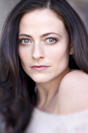 Lara Pulver Lara Pulver