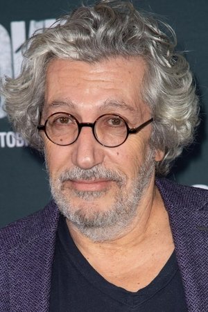 Alain Chabat Alain Chabat