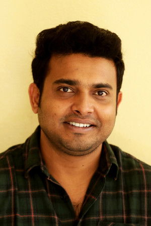 Getup Srinu Getup Srinu