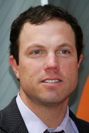 Adam Baldwin Adam Baldwin