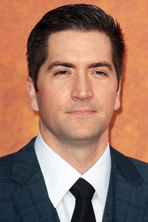Drew Goddard Drew Goddard