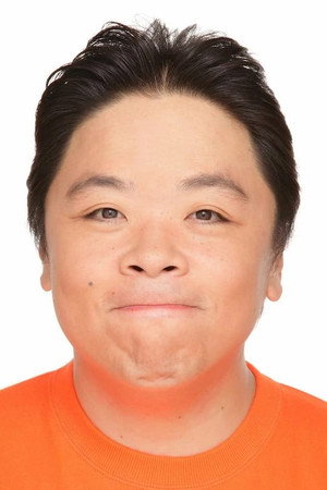 Hikaru Ijūin Hikaru Ijūin