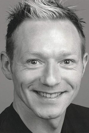 Paul Kasey Paul Kasey