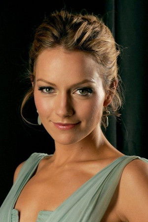 Becki Newton Becki Newton