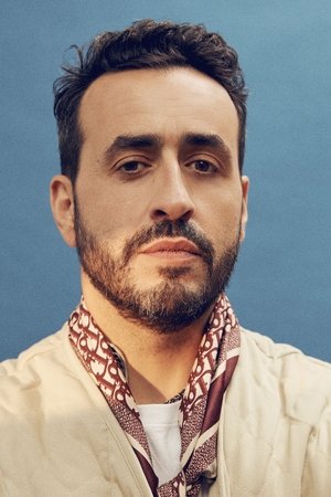 Jonathan Cohen Jonathan Cohen