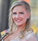 Olga Hoffmann