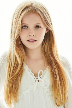 Alyla Browne Alyla Browne