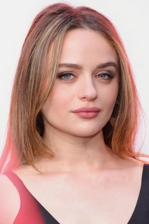 Joey King Joey King