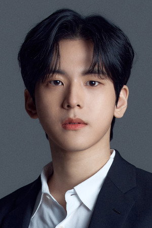 Kim Ki-hae Kim Ki-hae