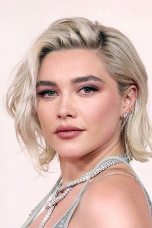 Florence Pugh Florence Pugh