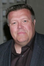 Joel McKinnon Miller Joel McKinnon Miller