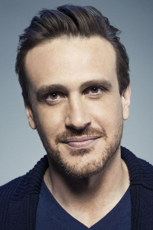Jason Segel Jason Segel