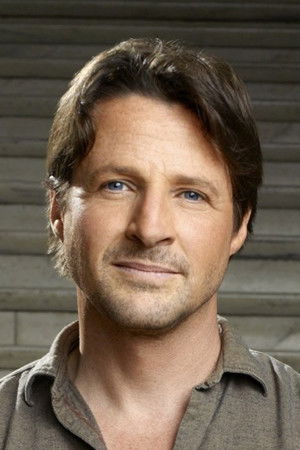 Tim Guinee Tim Guinee