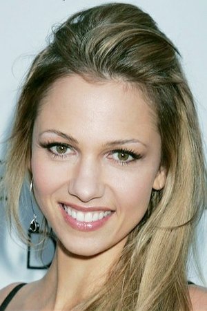 Marnette Patterson Marnette Patterson