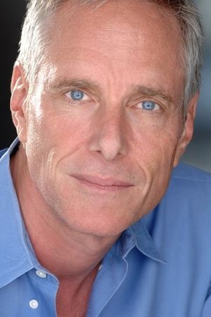 Richard Bekins Richard Bekins