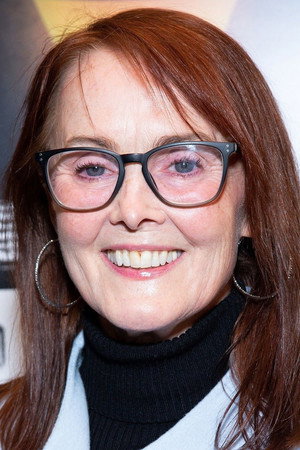 Laura Innes Laura Innes