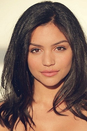Bianca A. Santos Bianca A. Santos