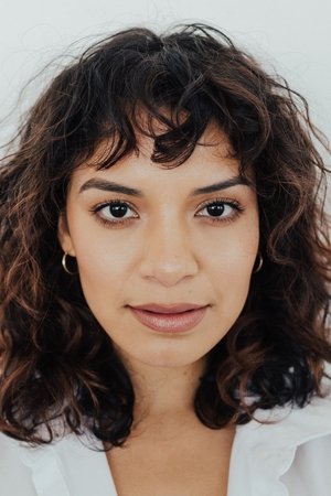 Shakira Barrera Shakira Barrera