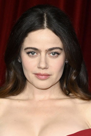 Molly Gordon Molly Gordon