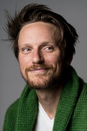 Joshua Mikel Joshua Mikel
