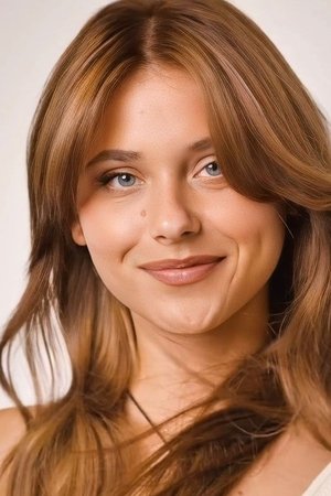 Nicole Wallace Nicole Wallace