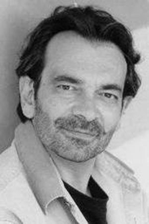 Michel Papineschi Michel Papineschi