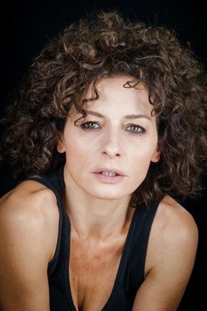 Lidia Vitale Lidia Vitale