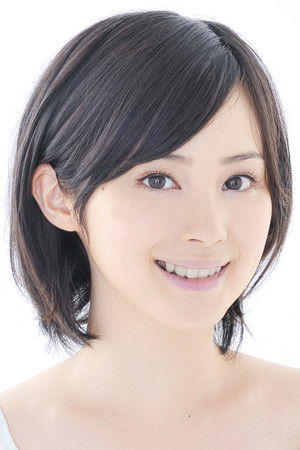 Mao Ichimichi Mao Ichimichi