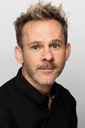 Dominic Monaghan Dominic Monaghan