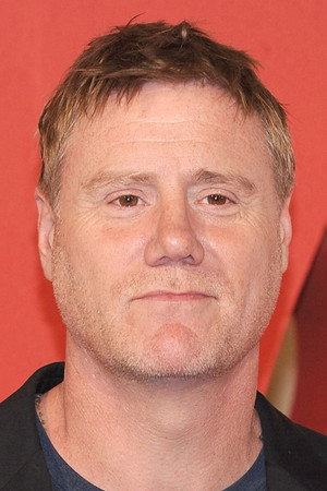 Steven Waddington Steven Waddington