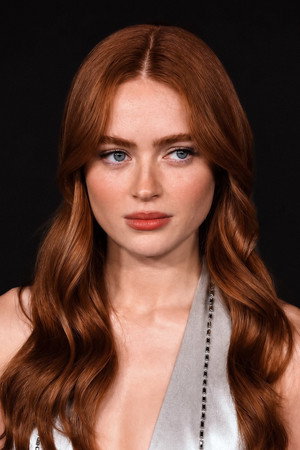 Sadie Sink Sadie Sink