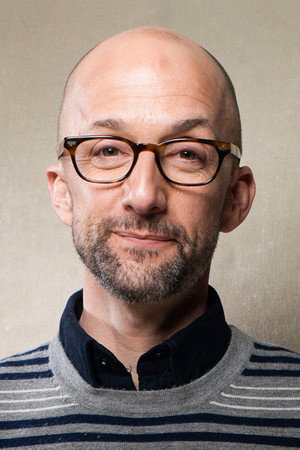 Jim Rash Jim Rash