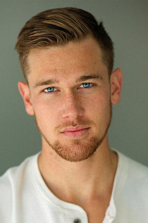 Taylor John Smith Taylor John Smith