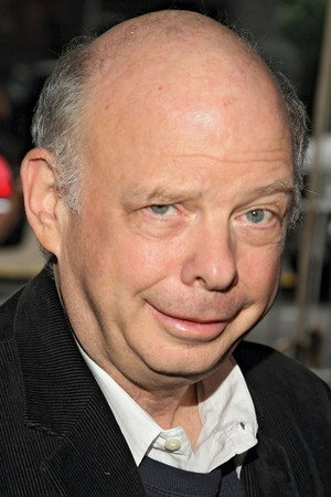 Wallace Shawn Wallace Shawn