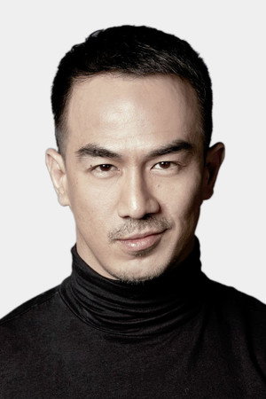 Joe Taslim