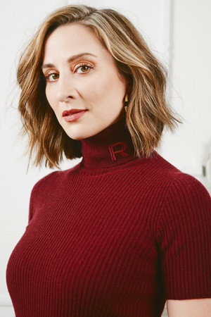 Morven Christie Morven Christie