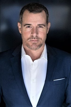 Derek Phillips Derek Phillips