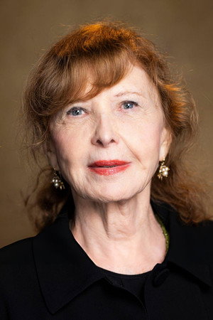 Aurore Clément Aurore Clément