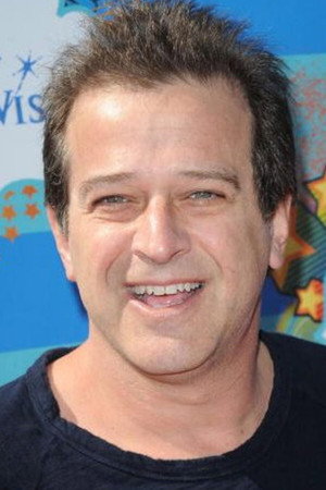 Allen Covert Allen Covert