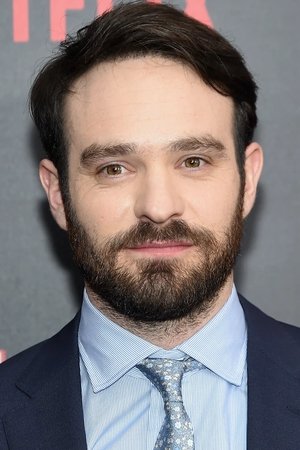 Charlie Cox Charlie Cox