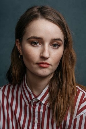 Kaitlyn Dever Kaitlyn Dever