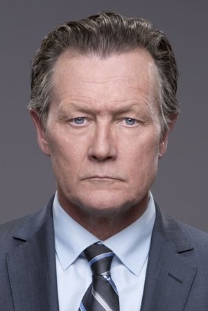 Robert Patrick Robert Patrick
