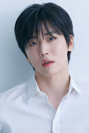Jung Eui-jae Jung Eui-jae
