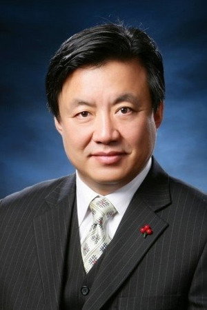 Lee Hyo-jeong Lee Hyo-jeong