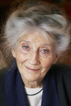 Phyllida Law Phyllida Law