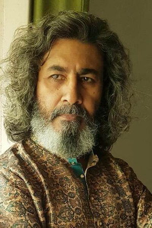 Aashit Chatterjee Aashit Chatterjee