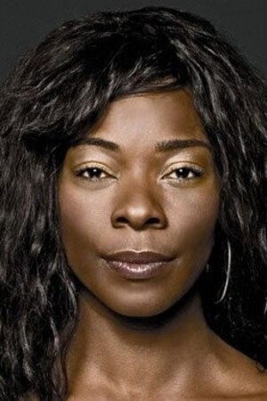 Buika Buika
