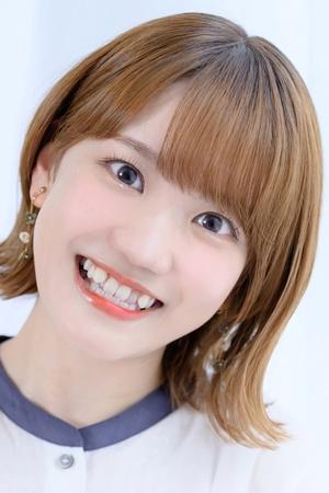 Hina Kino Hina Kino