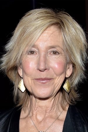 Lin Shaye Lin Shaye