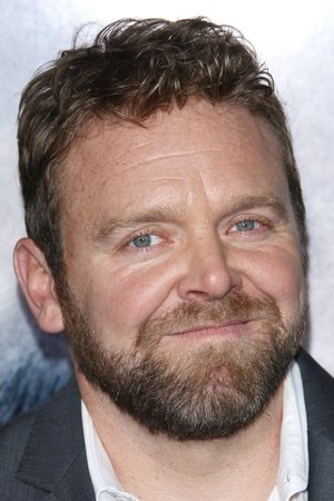 Joe Carnahan Joe Carnahan
